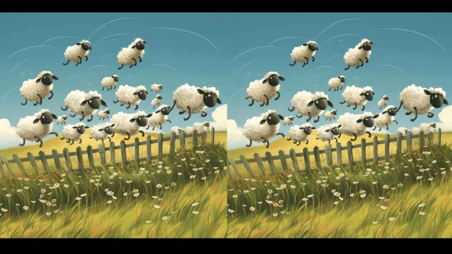 test-your-vision-by-spotting-5-differences-in-under-10-seconds